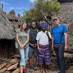 Mystery land Ethiopia Tour