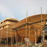 Narwell Tours
