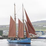 Nordlysid