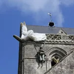 NORMANDY SHUTTLE DRIVERS VTC CAEN CHAUFFEURS PRIVES EN NORMANDIE, PRIVATE TOURS IN NORMANDY