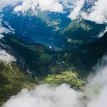 Norway Excursions AS