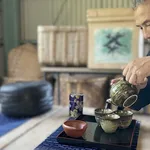 Onigiri Travel