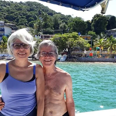 Panama GEM Charters