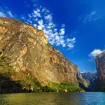 Pasión x Chiapas