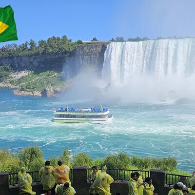 Paulo Mancha Tours