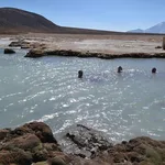 Payachatas Tours