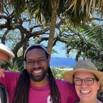 Personality Tours and Transfers