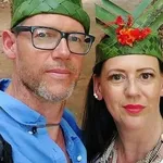 Phenomenon Tours and Safari