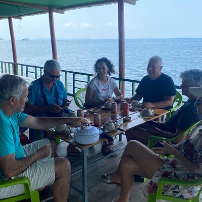 Phu Quoc Discovery