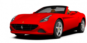Pit Lane Red Passion