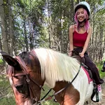 Posh Pony Trails
