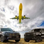 PREMIUM VIP SERVICES SXM