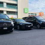 PRESTIGE TRANSPORT