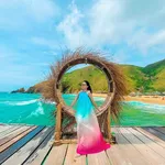 Quy Nhon Tour