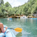 Raftrek Adventure Travel