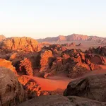 Retaj Jordan Tours and transportation