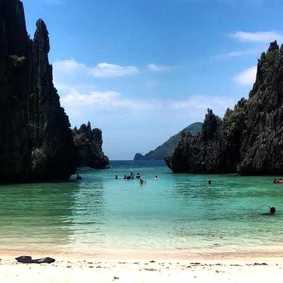 Rio Travel and Tour