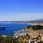Riviera come true