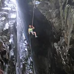 Rocaliza Adventure Tours