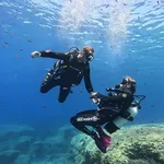 Scuba Turtles Dive Center