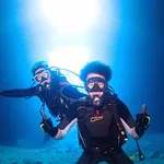 SEALOVERS OKINAWA