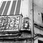 Secrets d'Ici