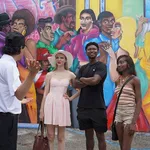 See Sight Tours - Niagara Falls Tours USA