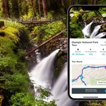 Shaka Guide Apps