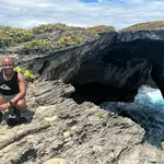Share Puerto Rico