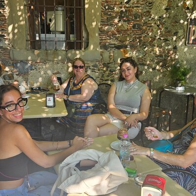 Sicily Best Excursions