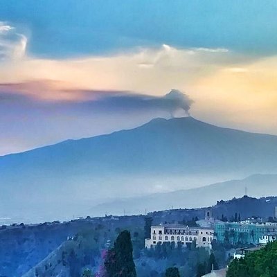 Sicily By Experts