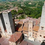 Siena Experience Italian Hub