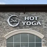 Sol Hot Yoga Studio