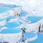 SOLYMOS TRAVEL