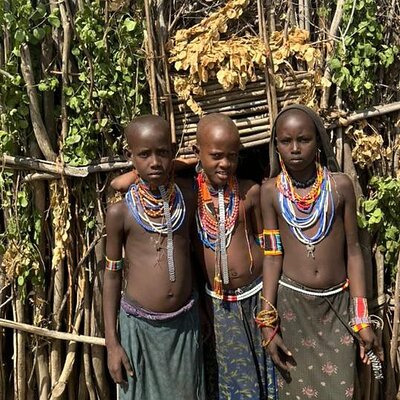 South Origin Ethiopia Tours