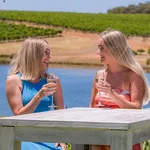 South West Ride Share