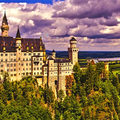 Special Private Tours