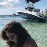 Spindrift Charters