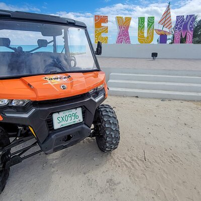t/a Bowcar Scooter Rentals & Guided Tours