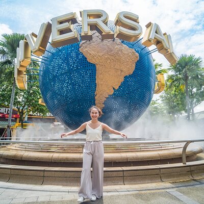 T V G TRAVEL AND TOURISM L.L.C