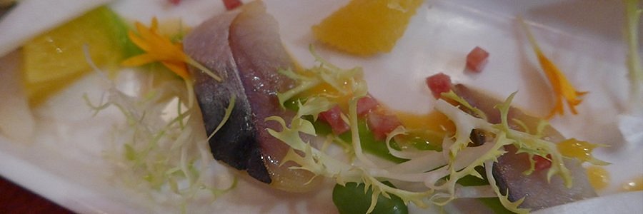 Taste Eindhoven Foodtours