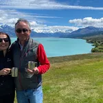 Tekapo Adventures