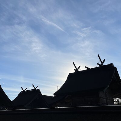 though_inaka