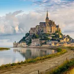 Tour France Experience