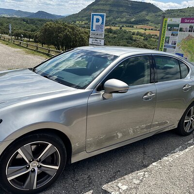 Tour privado  Norte España y asturias