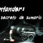 Tour Santander