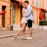 Travel and Abroad Holiday Experiences