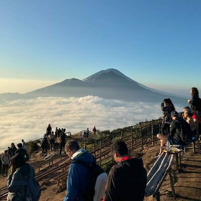 TripGuru