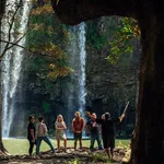 Tu Tika Tours Limited
