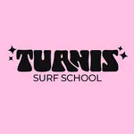 Tuanis Surf School CR